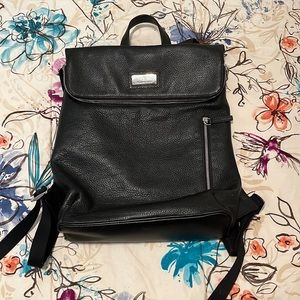Aquatalia Backpack